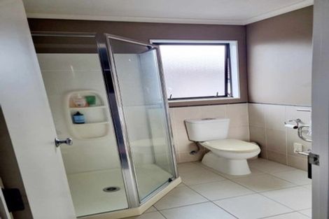 Photo of property in 21 Cambrian Street, Churton Park, Wellington, 6037