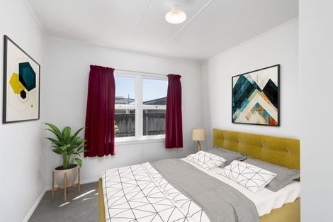 Photo of property in 4/24 Parkers Road, Tahunanui, Nelson, 7011