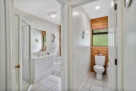 Photo of property in 103 Main Sh25 Road, Tairua, 3508