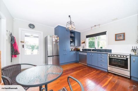 Photo of property in 19 East Street, Terrace End, Palmerston North, 4410