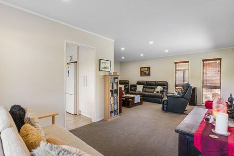 Photo of property in 66 Sunderlands Road, Half Moon Bay, Auckland, 2012