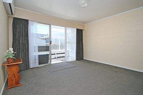 Photo of property in 4/10 Hinemoa Street, Whakatane, 3120