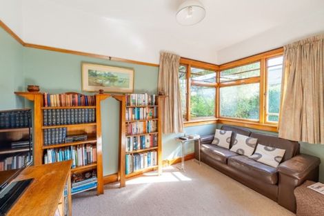 Photo of property in 137 Idris Road, Strowan, Christchurch, 8052