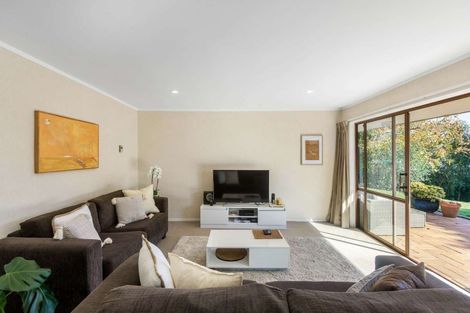 Photo of property in 32 Colum Place, Bucklands Beach, Auckland, 2014