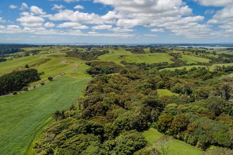 Photo of property in 380 Gleeson Road, Pollok, 2683