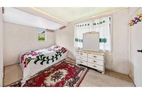 Photo of property in 13 Stainton Place, Otara, Auckland, 2023