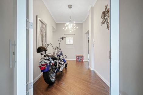 Photo of property in 12 Heaphy Court, Rolleston, 7614