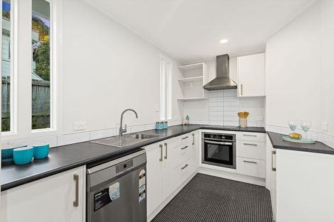 Photo of property in 56a Zita Maria Drive, Massey, Auckland, 0614