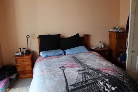 Photo of property in 5a Exeter Street, Abbotsford, Dunedin, 9018