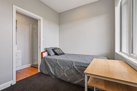 Photo of property in 23 Dow Square, Wigram, Christchurch, 8025