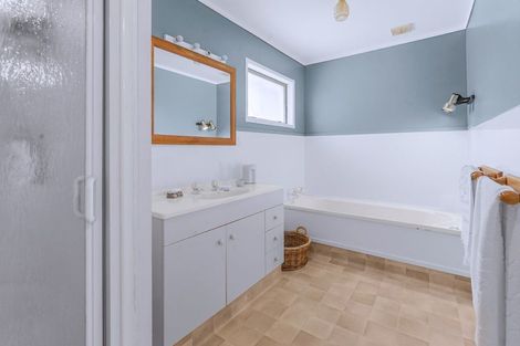 Photo of property in 672 Hoturoa Street, Kawhia, 3889