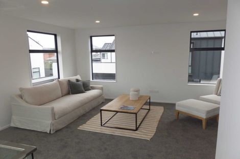 Photo of property in 45 Repton Street, Merivale, Christchurch, 8014
