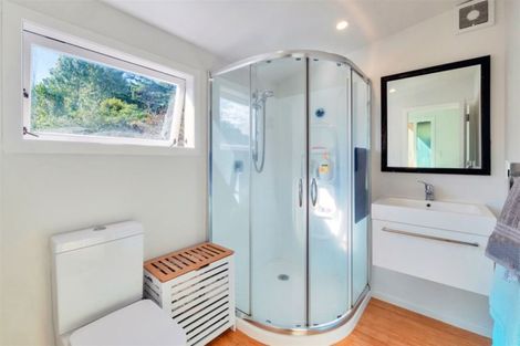 Photo of property in 905 Swanson Road, Swanson, Auckland, 0612