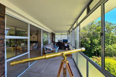 Photo of property in 43 Kowhai Drive, Te Kouma, Coromandel, 3581