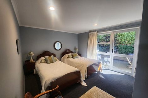 Photo of property in 46 Tyne Street, South Hill, Oamaru, 9400