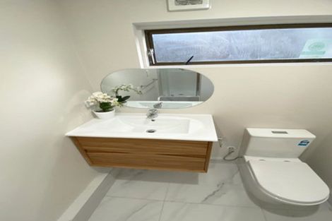 Photo of property in 1/28 Colum Place, Bucklands Beach, Auckland, 2014