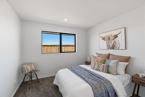 Photo of property in 36 Marcoola Drive, Rolleston, 7614