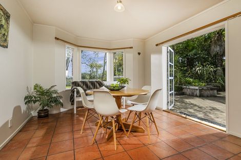 Photo of property in 94 Kennedy Road, Dairy Flat, Albany, 0792