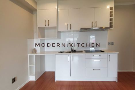 Photo of property in 17 Castlebane Drive, Flat Bush, Auckland, 2019