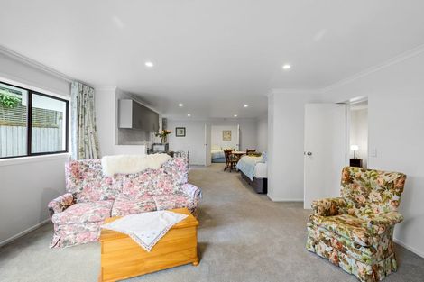 Photo of property in 67 Koha Road, Taupo, 3330
