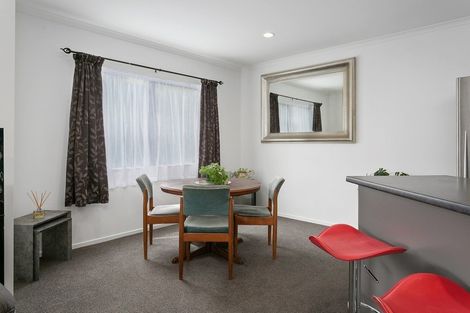 Photo of property in 20 Bracken Street, Leamington, Cambridge, 3432