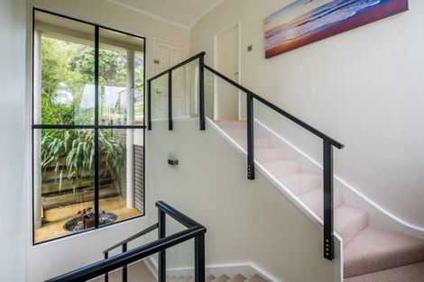 Photo of property in 90 Volga Street, Island Bay, Wellington, 6023
