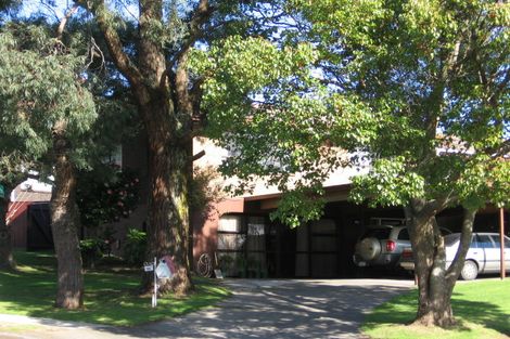 Photo of property in 8 Diorella Drive, Clover Park, Auckland, 2019