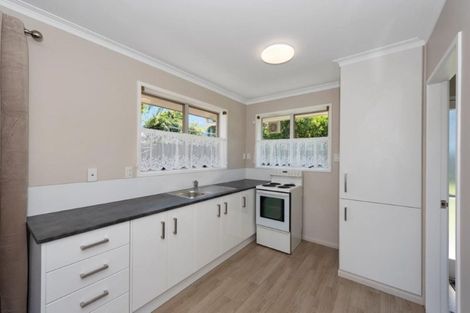 Photo of property in 26a Forsyth Street, St Andrews, Hamilton, 3200