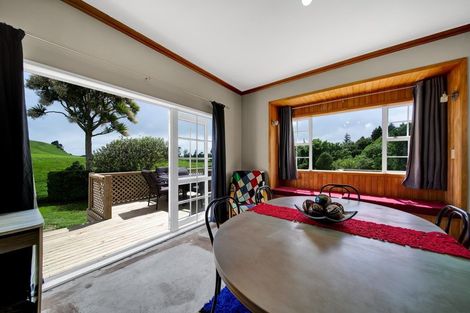 Photo of property in 891 Bird Road, Pukengahu, Stratford, 4393