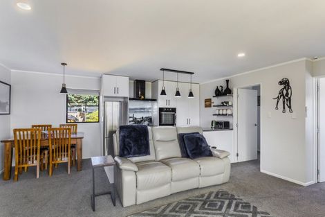 Photo of property in 6 Turangitukua Terrace, Kuratau, Turangi, 3381