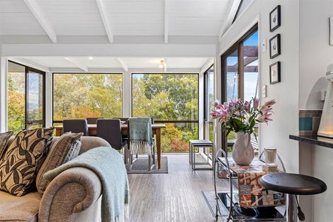 Photo of property in 7 Sedgwick Way, Westmorland, Christchurch, 8025