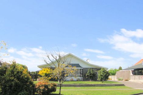 Photo of property in 18 Buchanan Street, Matamata, 3400