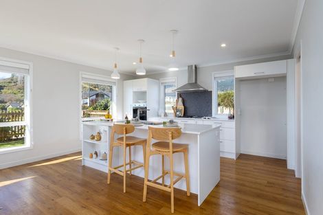 Photo of property in 2 Wrights Place, Stoke, Nelson, 7011