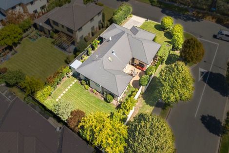 Photo of property in 29 Saracen Avenue, Northwood, Christchurch, 8051