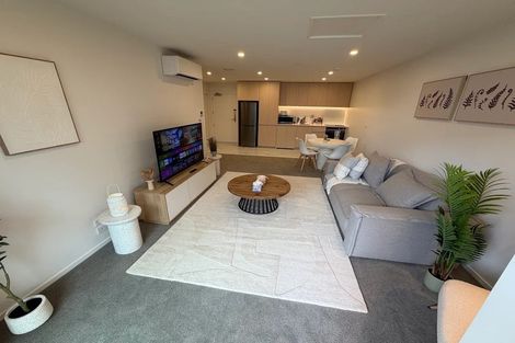 Photo of property in 102/176 Manchester Street, Christchurch Central, Christchurch, 8011