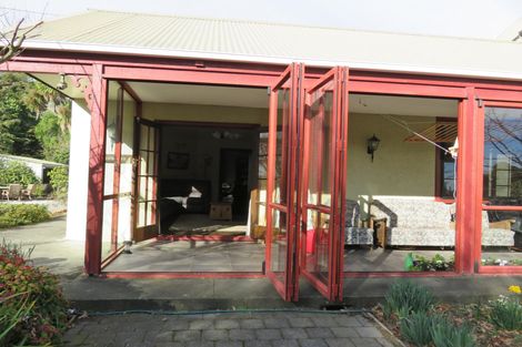 Photo of property in 396 Milford Clandeboye Road, Milford, Temuka, 7986