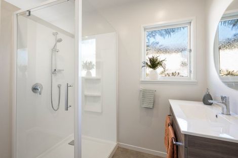 Photo of property in 2/235 Annesbrook Drive, Wakatu, Nelson, 7011