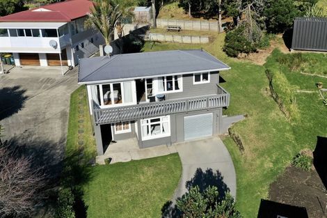 Photo of property in 356b Pohutukawa Avenue, Ohope, 3121