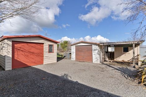 Photo of property in 12 Matai Street, Lansdowne, Masterton, 5810