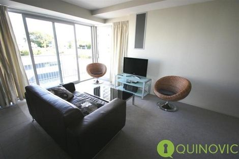 Photo of property in Shoal Haven Apartments, 112a/130 Anzac Street, Takapuna, Auckland, 0622