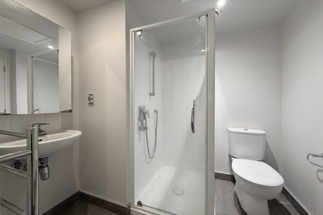 Photo of property in Soho Apartments, 1010/74 Taranaki Street, Te Aro, Wellington, 6011