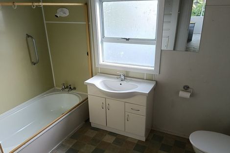 Photo of property in 66 South Street, Blenheim, 7201