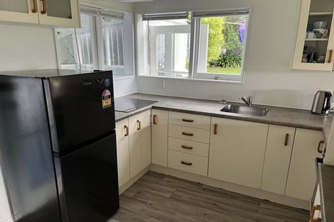 Photo of property in 27b Ferndale Road, Mount Wellington, Auckland, 1060