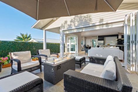 Photo of property in 38 Chester Avenue, Westmere, Auckland, 1022