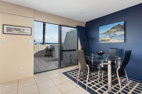 Photo of property in 2/39 The Mall, Mount Maunganui, 3116