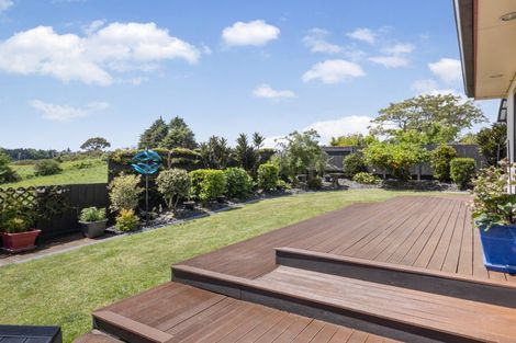 Photo of property in 22 Donnington Place, Bethlehem, Tauranga, 3110