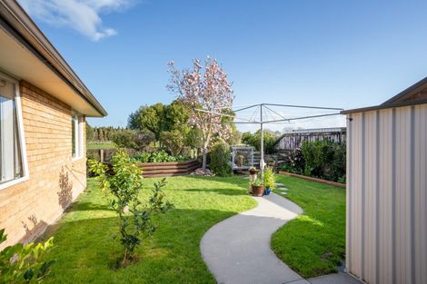 Photo of property in 26a Madison Street, Cambridge, 3434