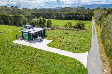 Photo of property in 21 Old Hautere Road, Hautere, Otaki, 5582