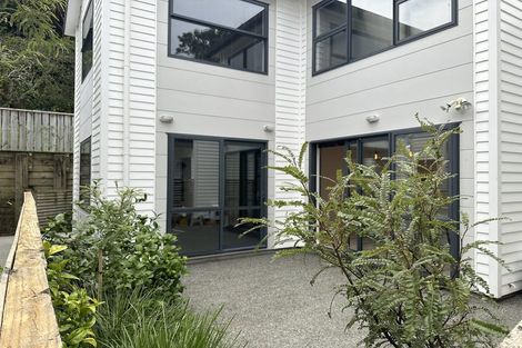Photo of property in 35 Nairn Street, Mount Cook, Wellington, 6011