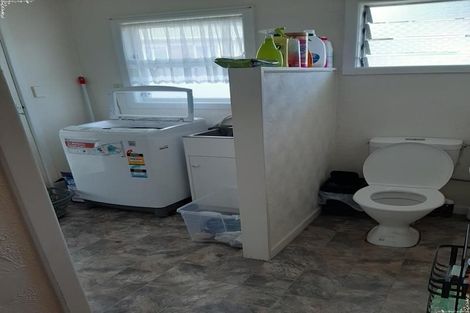 Photo of property in 1 Winston Street, Tikipunga, Whangarei, 0112